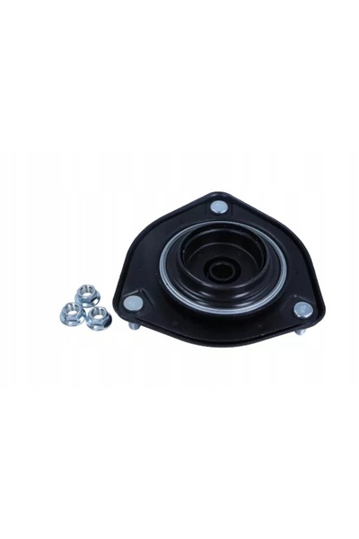 NO BRAND Maxgear 72-3564 Set de reparații, sistem de fixare a amortizorului