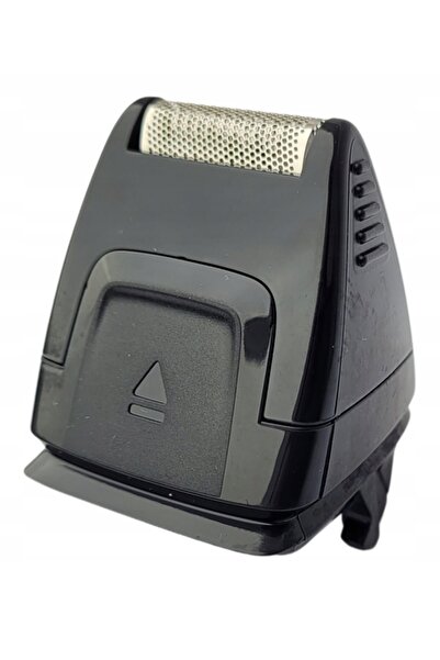 Philips Mini Golarka MG37 MG57 MG77 Multigroom
