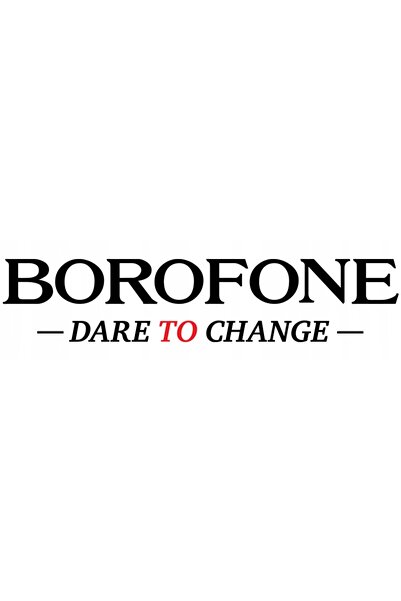 NO BRAND Borofone Localizator GPS pentru Chei, Câini, Mașini, Biciclete, Appl...