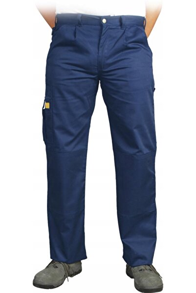 Reis Pantaloni de lucru PROTECȚIONIȘTII, pantaloni de luptă cu buzunare pentr...