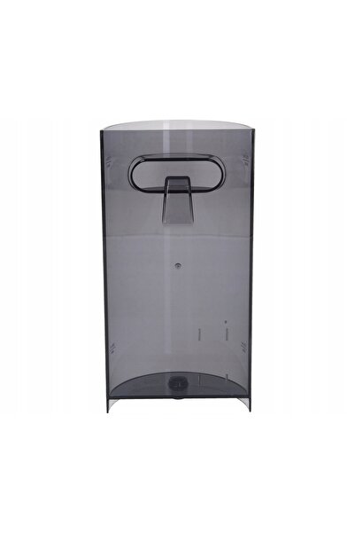 Beko Rezervor de apă pentru aparatul de cafea |   CEP5464DX CEP5464DX CEP6464...