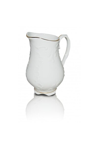 Cmielow Camielov cană 300ml Rococo 3604