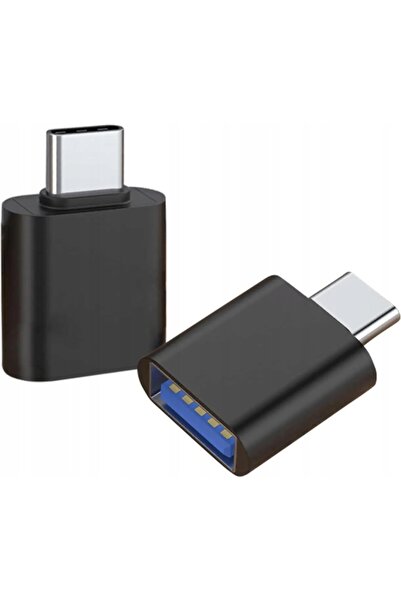 carlinkit Adaptor auto Mini Ultra USB-C Apple CarPlay Android Auto
