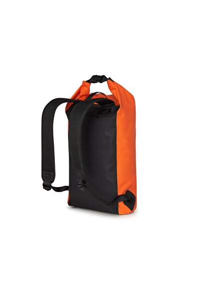 NO BRAND Rucsac impermeabil Fjord nansen ADVENTURE BACKPACK 23L
