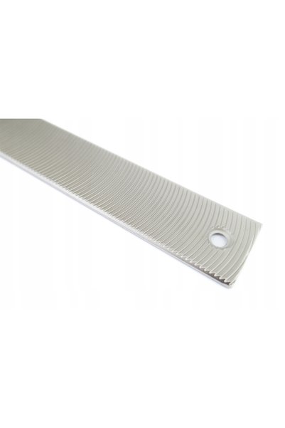 NO BRAND Sculă de strunjire cilindrică CNC SEMICIRCULARĂ DE PRECIZIE - pentru...