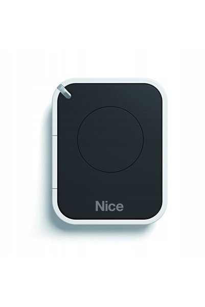 niceababy Pilot NICE ON1E ERA ONE OPERA