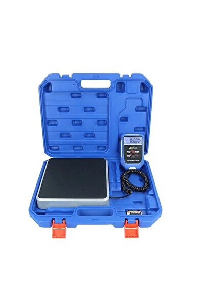 NO BRAND Cântar electronic pentru agent frigorific Aitcool CS-100N 100kg