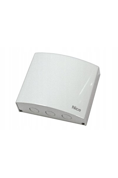 niceababy Centrala Nice MC200 în loc de Mindy A01, A02