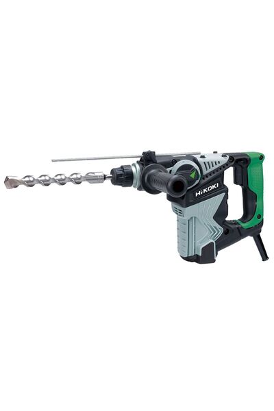 HiKOKI - Hitachi Ciocan rotopercutor SDS 3.5J 720W DH28PC WSZ HIKOKI