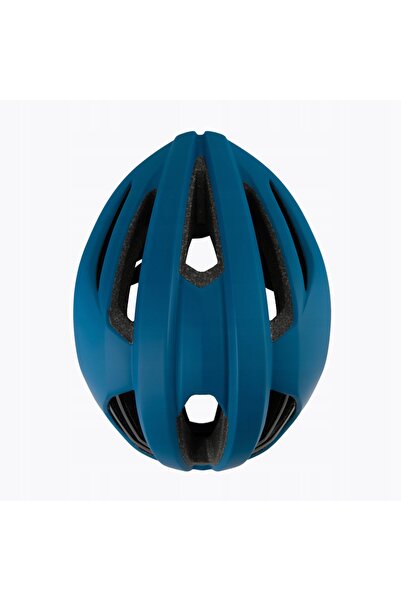 NO BRAND Casca de bicicleta HJC ATARA albastru marin - M 55-59 cm