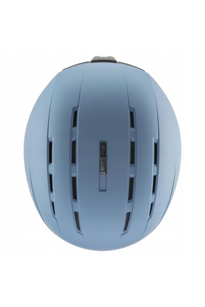 Uvex Cască de schi Stance 1505 54-58 cm