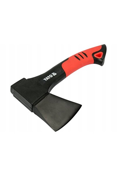 NO BRAND YATO TOPOR DE TÂMPLĂRIE MIC 500 g 23 cm