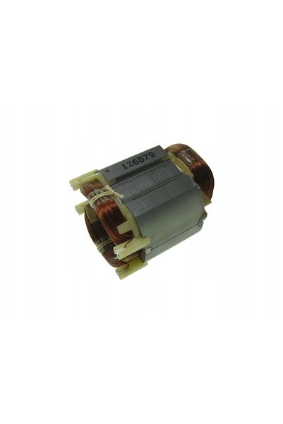 NO BRAND MAKITA Suport pentru mașină de găurit HR2460 HR2460F HR2470 HR2470T ...