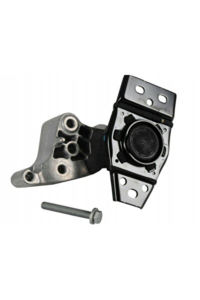 NO BRAND Suport motor RENAULT LAGUNA 3 III 2.0DCI