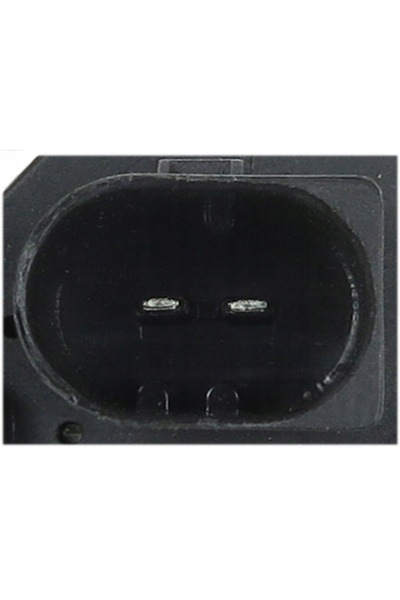 NO BRAND Regulator de tensiune NOU ARE0008S2: Bosch, Audi, Volkswagen, Skoda,...