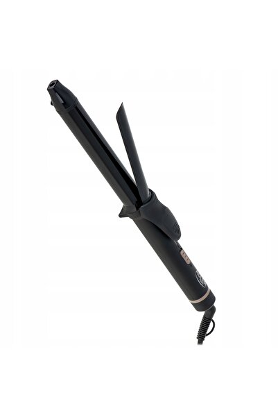 adler Ondulator ceramic clasic - 25mm Negru