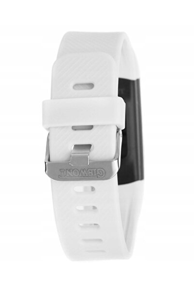 Giewont Curea pentru GW200 WHITE GWP200-2