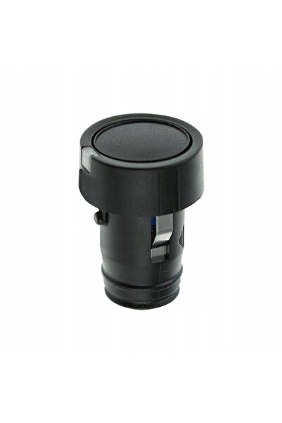 PROXIMA SOMFY PILOT LIGHTER 4 CANALE RTS