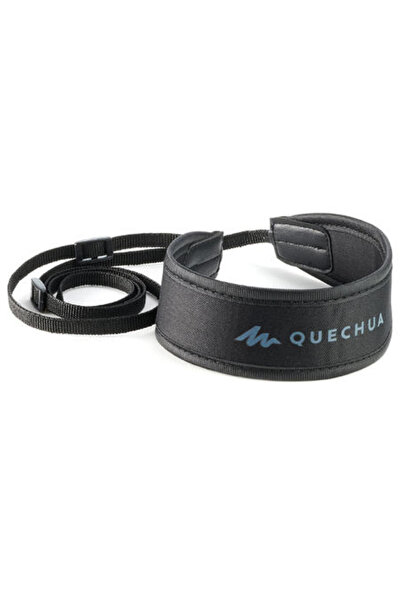 NO BRAND Binoclu turistic cu focalizare reglabilă MH B560 pentru adulți, mări...