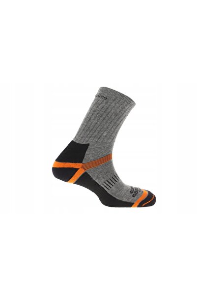 NO BRAND Șosete de drumeție Chiruca Coolmax Cupron - 35-38