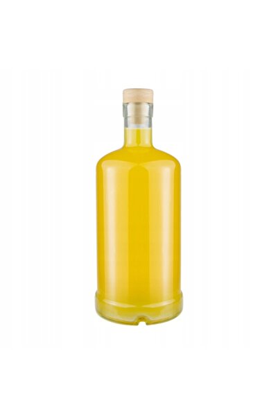 NO BRAND 20 de sticle TADEK de 500 ml + dop cadou, lichior BIMBER, alcool 0,5 l