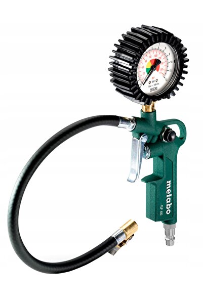 Metabo Pistol de umflat anvelope RF 60 602233000