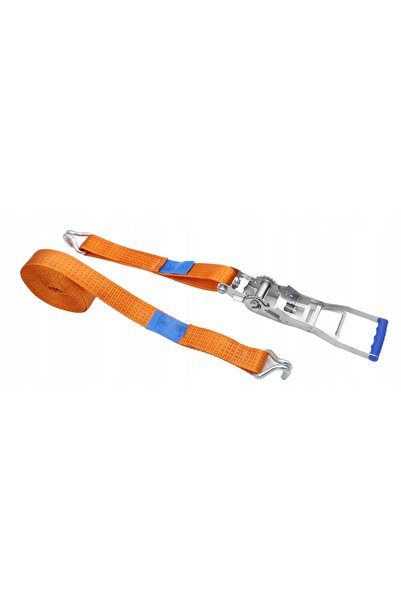 NO BRAND Cric de transport ERGO 8 M / 5T / 50MM