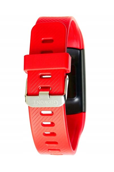 Giewont Curea pentru GW200 RED GWP200-1