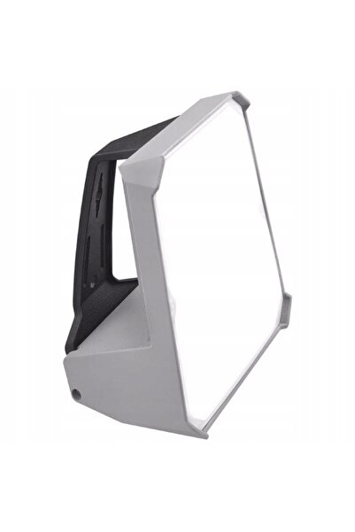 LENA LAMPĂ LED LIGHTNING LEKKI MAGNUM FUTURE LED XS 1600lm