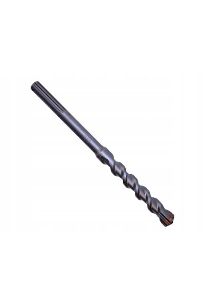 Bosch Burghiu SDS-MAX M4 25/200/320mm