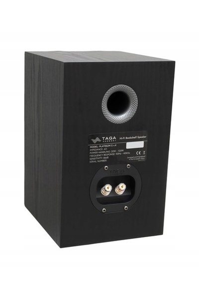 NO BRAND SUPPORTING PILLARS OF TAGA Harmony Platinum S v.4 BLACK 2.0 SUNTĂRI ...