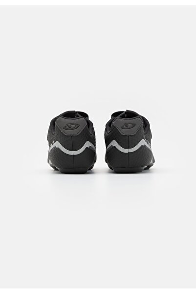 Giro Pantofi de ciclism pentru bărbați Stylus Black - 44