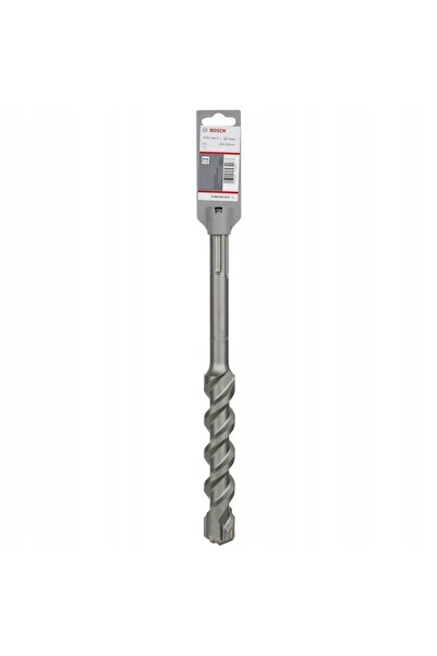 Bosch Burghiu SDS-MAX M4 32/200/320mm
