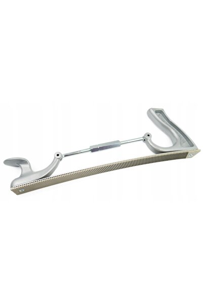 NO BRAND Tarnik SLANTING grosier, 1,1kg Pastă 200g Spatule 2 buc. Levier din ...