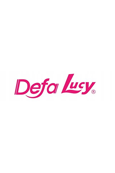 adar LALKA DEFA LUCY 30CM MUZICIANĂ CU CHITARĂ ȘI PIAN