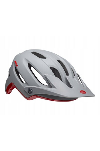 NO BRAND Cască de ciclism MTB Bell 4Forty Integrated Mips Cliffhanger Gri Mat...