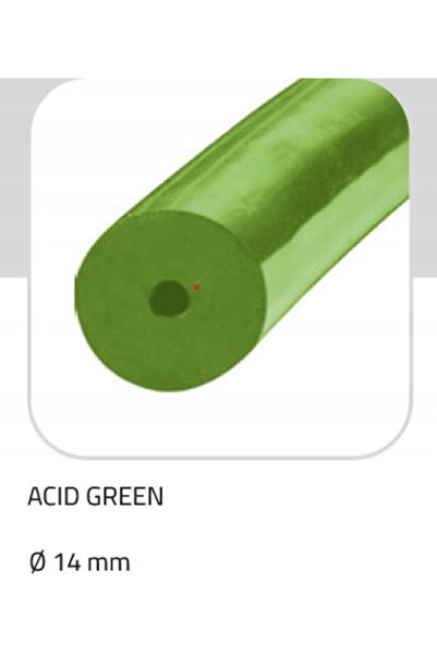 NO BRAND SALVIMAR GUMA S400 CU LEGĂTURĂ DIN DYNEEMA 14 mm 44 cm pentru geaman...