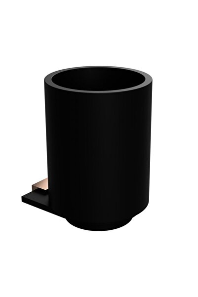 NO BRAND Bemeta GALLA pahar pentru periuța de dinți 108110010