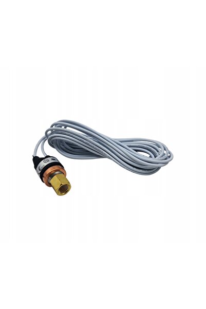 DANFOSS Senzor comutator de presiune Comutator de presiune LP ACB 061F7020