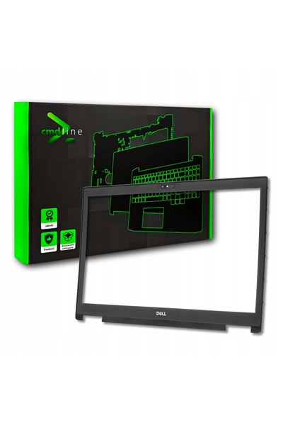 NO BRAND PENTRU DELL PRECISION 7730 7740 0700P7 RAMĂ ECRAN DISPLAY