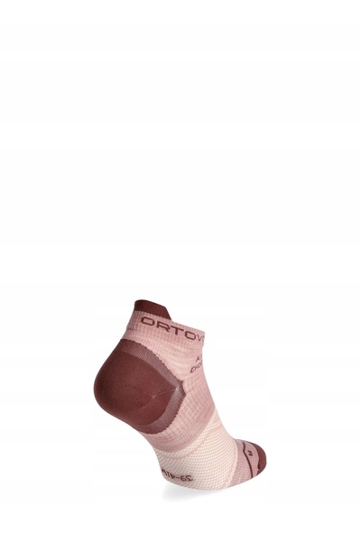 NO BRAND Șosete de trekking Ortovox pentru femei Alpine Light Low Socks - d. ...