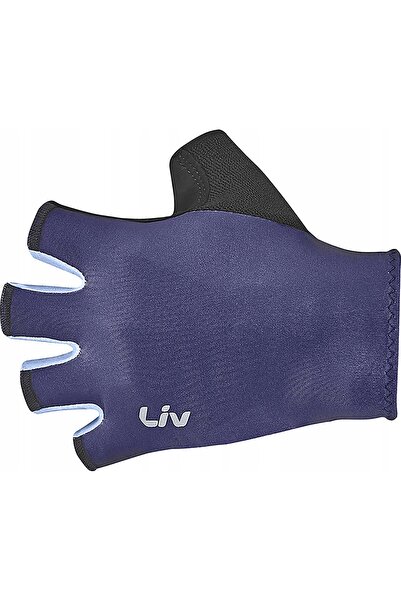 NO BRAND Mănuși Giant Liv Supreme Ocean Wave - M