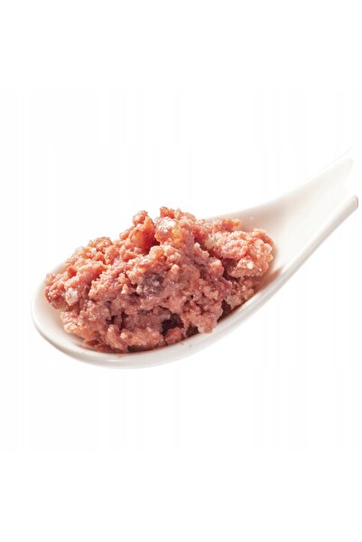 NO BRAND GranataPet DeliCatessen hrană umedă pentru pisici, miel și curcan 6x...