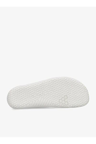 VIVOBAREFOOT Gobi II Sneaker Pantofi lifestyle din piele - alabastru 46