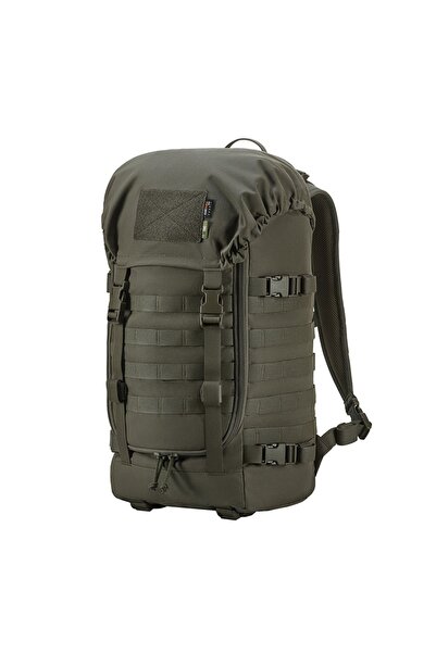 M-TAC Rucsac Recon Elite