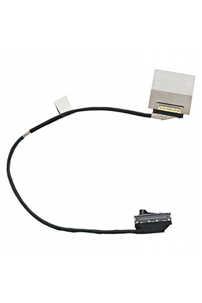 NO BRAND Cablu display LCD pentru Lenovo DD0LS2LC102 5C10S30026