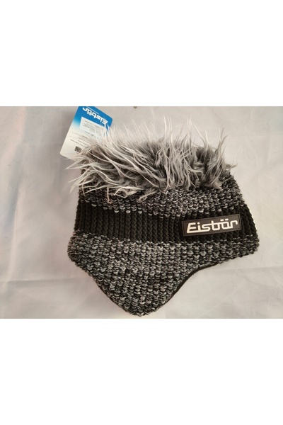 NO BRAND Eisbar Keke Cocker MÜ 408 hat
