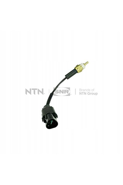 NO BRAND Senzor temperatură apă SNR CTS189.01 HYUNDAI KIA 3923026600