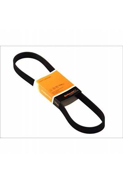 Continental 6PK2415 Curea multi-ribată