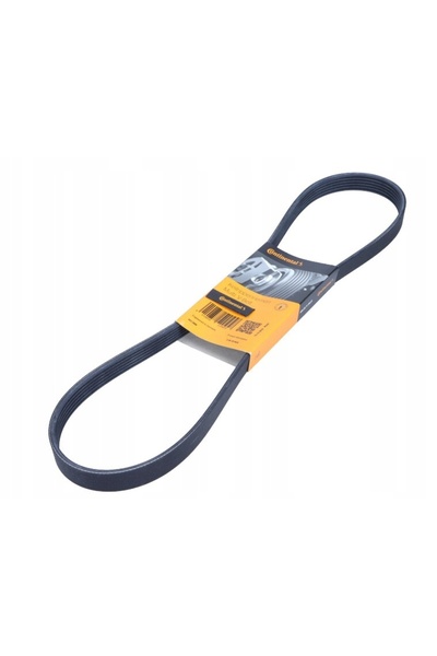 NO BRAND Curea poli-V Contitech 6pk2150